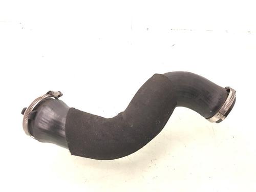 Intercooler pipe AUDI A4 B8 Avant (8K5) 2.0 TDI | BP30193910M127 - Image 2