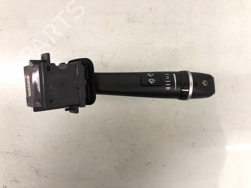 Ratstangsstang VOLVO S60 I (384) D5 (185 hp) 12487915