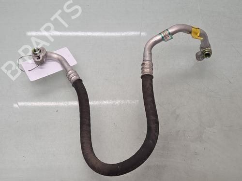 Used AC pipe AC pipe 38639745 38639745