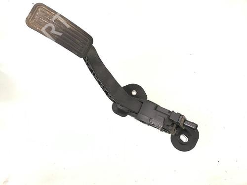 Used Pedal MAZDA 6 Estate (GH) 2.2 D (GH10) (129 hp) 12478069