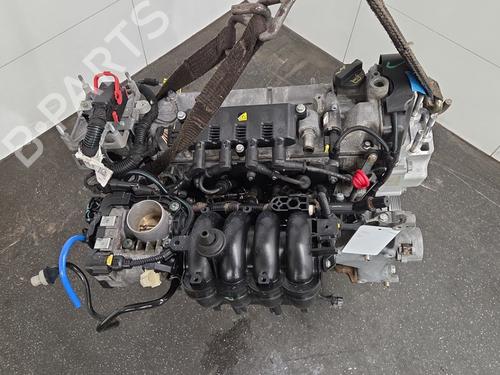 Engine FIAT 500 (312_) 1.2 (312AXA1A) | BP33631002M1  - Image 6