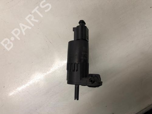 Used Washer pump OPEL CROSSLAND X / CROSSLAND (P17, P2QO) 1.2 (75) (131 hp) 28190077