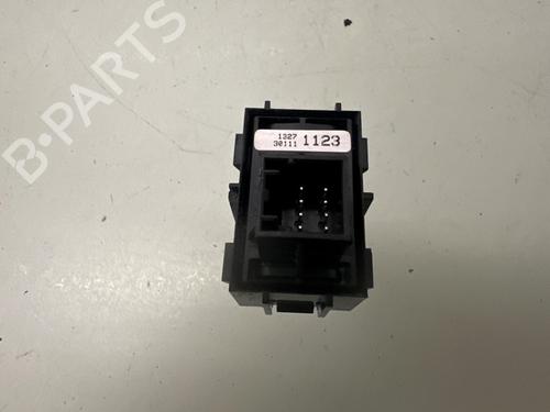 Switch OPEL MERIVA B MPV (S10) 1.4 (75) | BP33630845I30 - Image 2