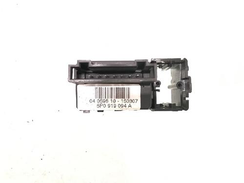 Switch SEAT LEON (1P1) 1.6 | BP12477261I30 
