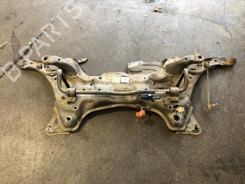 Subframe HYUNDAI i30 Estate (GD) 1.4 | BP29699888M9 - Image 2