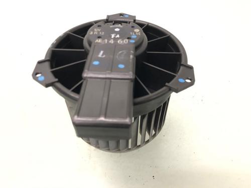 heater-blower-motor-mitsubishi-mirage-space-star-vi-hatchback-a0_a-10-a05a-7802a249-2012-20213468 main image