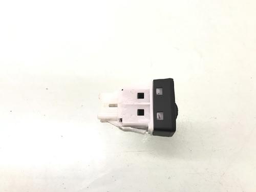 Switch SUZUKI ALTO VII (GF) 1.0 (AMF310, GFC31S) | BP12478301I30 