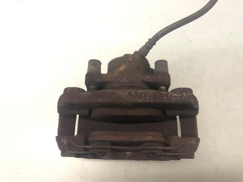 Used Right front brake caliper Right front brake caliper 23900964 23900964