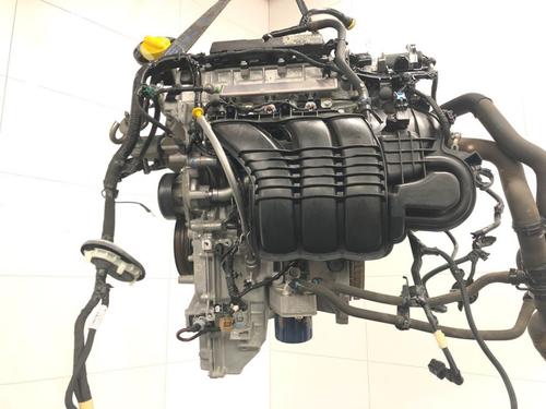 BP30538843M3 main image