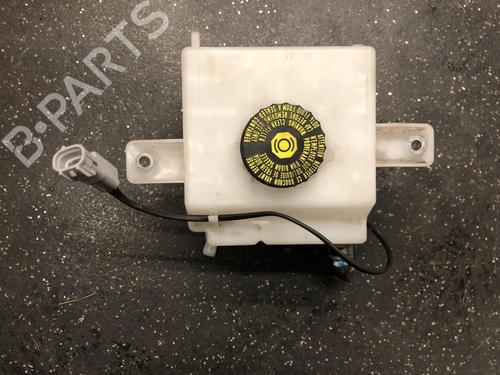 Used Brake fluid reservoir Brake fluid reservoir 13163969 13163969