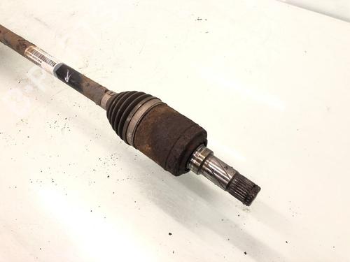 Right rear driveshaft FORD KUGA I 2.0 TDCi 4x4 | BP23275783M41 - Image 3