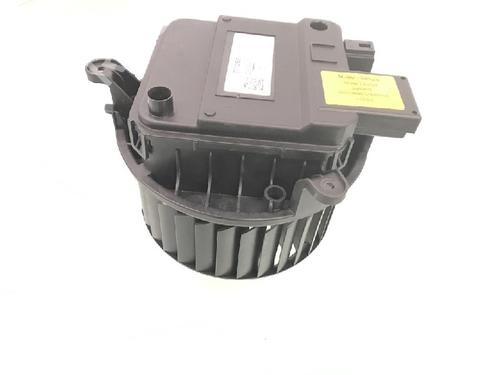 Used Heater blower motor PORSCHE PANAMERA (971) 4.0 S 4 Diesel (97ADD1) (422 hp) 12480357