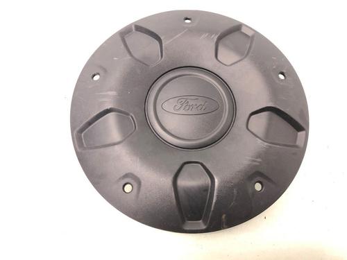 Copricerchio FORD TRANSIT CUSTOM V362 Van (FY, FZ) 2.2 TDCi (100 hp) 31289121