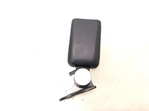 Seat buckle MITSUBISHI MIRAGE / SPACE STAR VI Hatchback (A0_A) 1.0 (A05A) | BP31288977I32 - Image 2