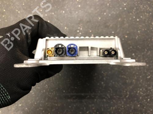 Electronic module BMW X3 (F25) xDrive 30 d | BP12485892M83 