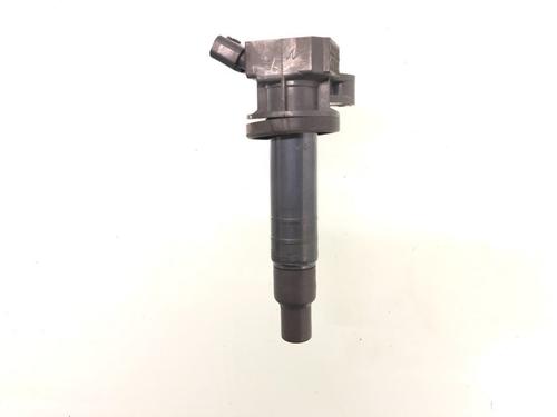 Used Ignition coil CITROËN C1 (PM_, PN_) 1.0 (68 hp) 15628783