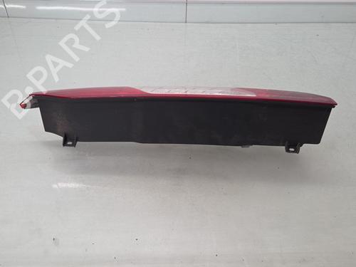 Right taillight FORD TRANSIT CONNECT V408 Box Body/MPV 1.5 EcoBlue | BP39405350C35 - Image 3