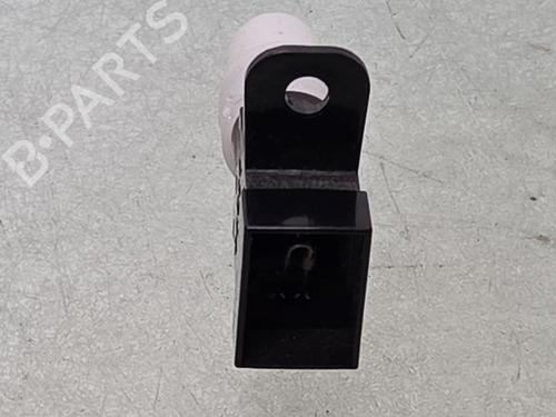 Used Electronic sensor Electronic sensor 38068352 38068352