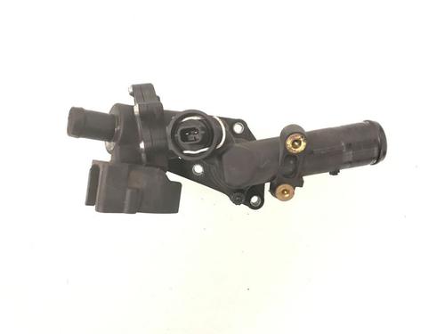 Used Thermostat housing RENAULT KANGOO Express (FW0/1_) 1.5 dCi 90 (FW0G, FW05, FW08, FW11) (90 hp) 13162300