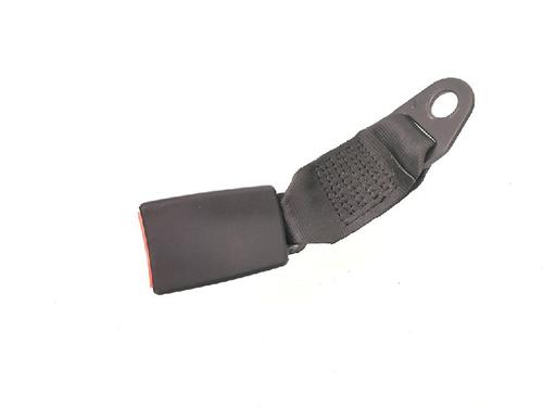 Seat buckle FIAT PANDA (169_) 1.2 (169.AXB11, 169.AXB1A) | BP13158975I32 