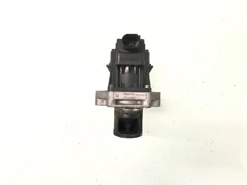 Used Egr Egr 12474541 12474541