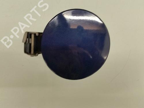 fuel-flap-opel-agila-b-h08-10-f68-geennummers-2008-2009-2010-2011-2012-2013-2014-12472143 main image