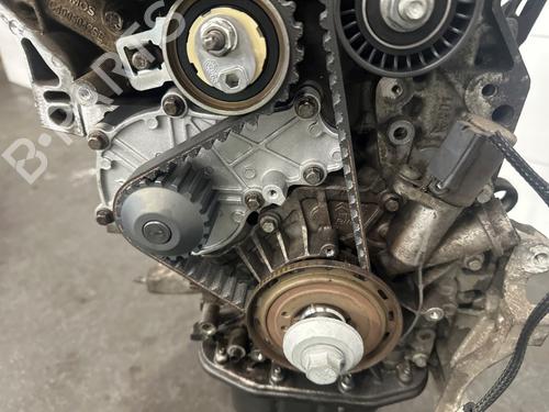 Engine FORD TRANSIT CONNECT V408 Box Body/MPV 1.5 TDCi | BP32856016M1 - Image 8