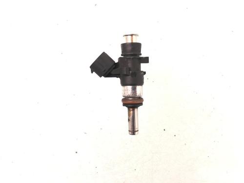 Used Injector AUDI A3 Sportback (8VA, 8VF) S3 quattro (310 hp) 12483257