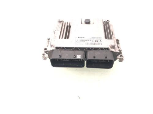 Pipe FIAT PUNTO EVO (199_) 1.3 D Multijet | BP24355055M125  - Image 5