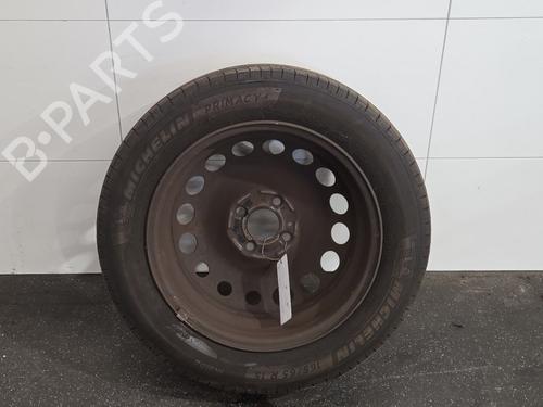 Fælk RENAULT TWINGO III (BCM_, BCA_) 1.0 SCe 70 | BP38639639C45 - Image 5