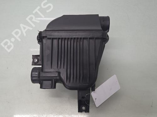 Luftfiltergehäuse für Luftfiltergehäuse 36386418 36386418