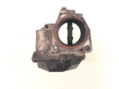 Throttle body VW CADDY III Box Body/MPV (2KA, 2KH, 2CA, 2CH) 1.9 TDI | BP15956968M82 