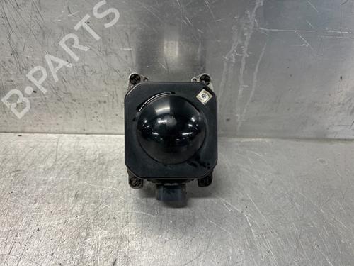 Used Other MERCEDES-BENZ A-CLASS (W176) A 180 CDI / d (176.012) (109 hp) 16328728