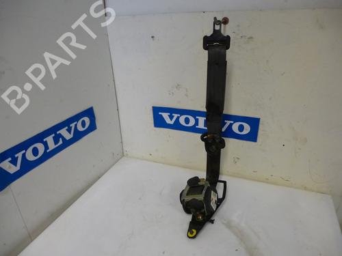 Used Rear left seatbelt VOLVO XC90 I (275) T6 AWD (272 hp) 12473411
