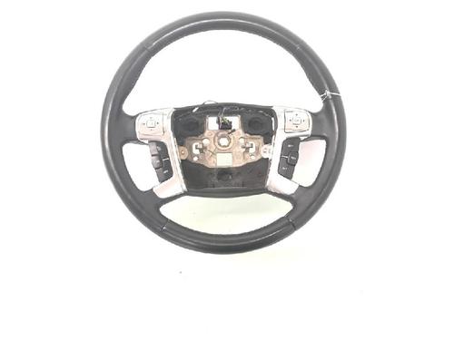 Used Steering wheel FORD GALAXY II (WA6) 2.0 (145 hp) 12476725