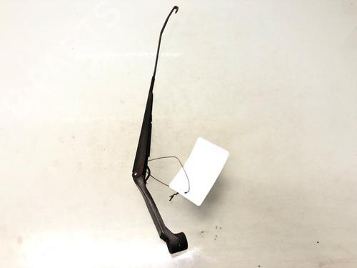 Front windshield wiper arm MITSUBISHI COLT VI (Z3_A, Z2_A) 1.3 (Z21A) | BP22605997C143 