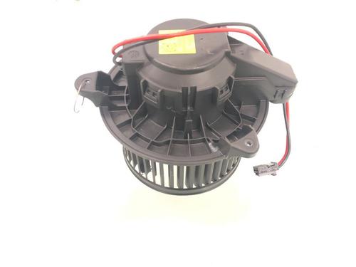 BP12486240M62 main image