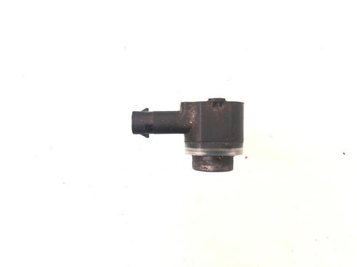 Elektronisk modul AUDI Q5 (8RB) 2.0 TFSI quattro | BP12483964M83 
