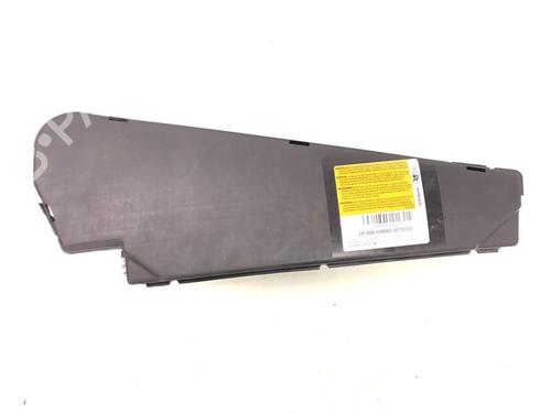 Used Other Other 15632858 15632858