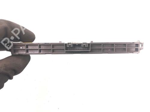 Warning switch VW PASSAT B8 Variant (3G5, CB5) 1.4 TSI | BP15721307I22 - Image 3