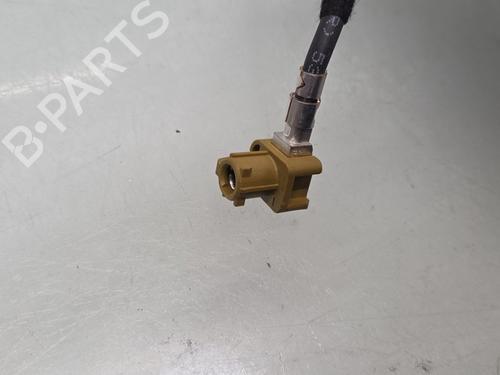 Control unit FORD TRANSIT CONNECT V408 Box Body/MPV 1.5 EcoBlue | BP36386472M11 - Image 5