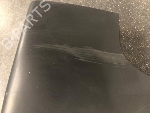 Corner bumper OPEL VIVARO B Van (X82) 1.6 CDTI (05) | BP18828331C117 