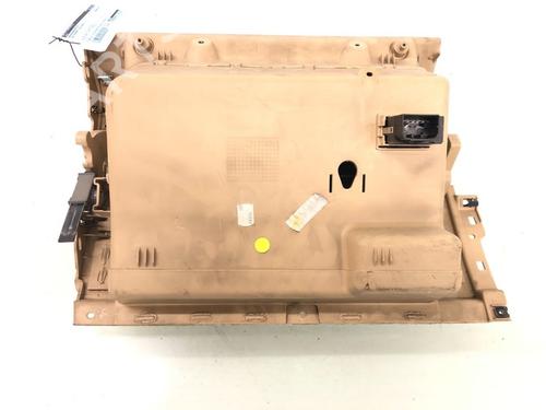 Glove box VW TOURAN (1T1, 1T2) 1.6 FSI | BP15628190C95 