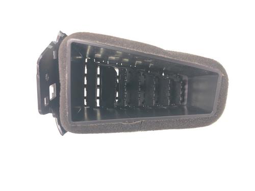 Air vent HYUNDAI IONIQ (AE) Electric | BP15956921I21 