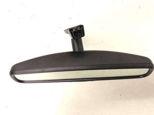 rear-mirror-hyundai-i20-ii-gb-ib-2014-2015-2016-2017-2018-2019-2020-2021-29699694 main image