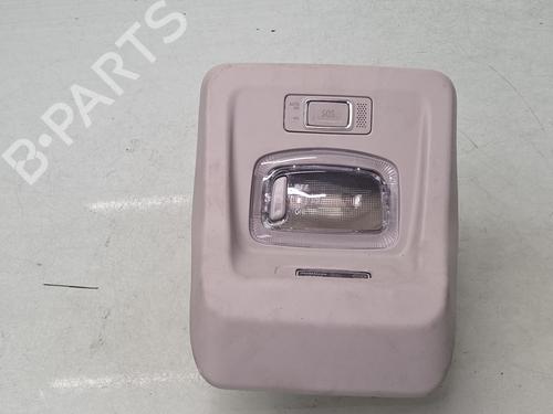 Used Interior roof light Interior roof light 37222910 37222910