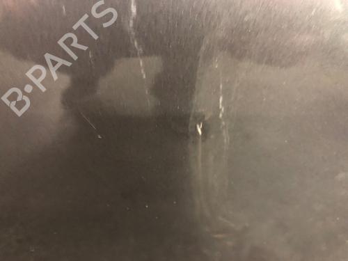 Right rear door BMW 1 (E87) 116 i | BP22606136C5