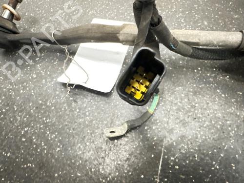 Steering rack PEUGEOT 208 I (CA_, CC_) 1.2 VTI 82 | BP31289318M22 