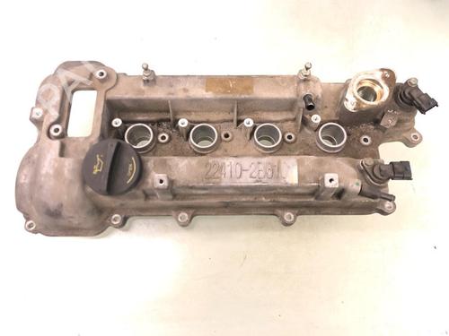 Used Valve cover Valve cover 16104068 16104068