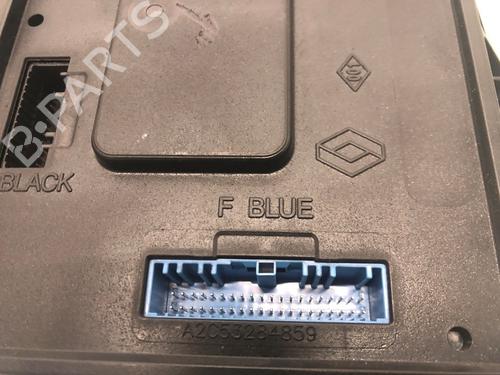 Electronic module RENAULT MEGANE III Grandtour (KZ0/1) 1.5 dCi (KZ09, KZ0D, KZ1G, KZ29, KZ14, KZ1W, KZ10, KZ1F,... | BP23900996M83